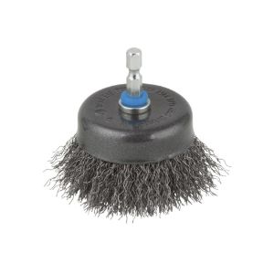 Afbeelding - https-www-ez-catalog-nl-Asset-305f659d8d0f47ab901b8515291dedbf-ImageFullSize-2108000-1-jpg